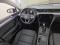 preview Volkswagen Passat Variant #4