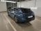 preview Peugeot 508 #2