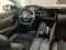 preview Peugeot 508 #4
