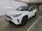 preview Toyota RAV 4 #0