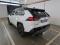 preview Toyota RAV 4 #2