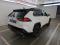 preview Toyota RAV 4 #3