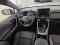 preview Toyota RAV 4 #4