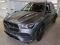 preview Mercedes GLE 350 #0