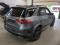 preview Mercedes GLE 350 #1