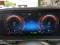 preview Mercedes GLE 350 #4