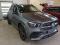 preview Mercedes GLE 350 #5