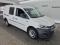 preview Volkswagen Caddy #1