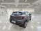 preview Renault Captur #1