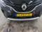 preview Renault Captur #3