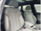 preview Audi A4 #5