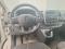 preview Renault Trafic #4