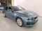 preview BMW 320 #1