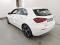preview Mercedes A 180 #2