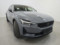 preview Polestar 2 #3