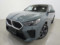 preview BMW X2 #1