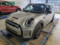 preview Mini Cooper SE #0