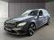 preview Mercedes C 300 #0