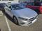 preview Mercedes A 180 #1