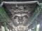preview Mercedes A 180 #4