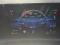 preview Mercedes A 180 #5