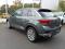 preview Volkswagen T-Roc #2