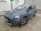 preview Ford Focus #0