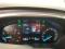 preview Ford Focus #5