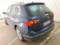 preview Volkswagen Tiguan #1