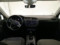 preview Volkswagen Tiguan #4