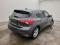 preview Ford Focus #1
