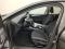 preview Ford Focus #2