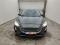 preview Ford Focus #4