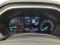 preview Ford Focus #5