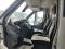 preview Ford Transit #2