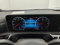 preview Mercedes A 180 #5