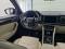 preview Skoda Kodiaq #2