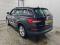 preview Skoda Kodiaq #5