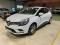 preview Renault Clio #0