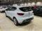 preview Renault Clio #2