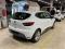 preview Renault Clio #3