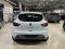preview Renault Clio #4