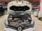 preview Renault Clio #5