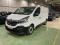 preview Renault Trafic #0