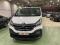 preview Renault Trafic #1