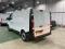 preview Renault Trafic #2