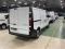 preview Renault Trafic #3
