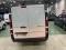 preview Renault Trafic #4