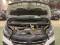 preview Renault Trafic #5