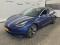 preview Tesla Model 3 #0